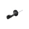 Fcs Struts Suspension Strut 331743L - alternate 3
