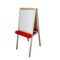 Flipside Child's Magnetic Easel 17318 - alternate 2