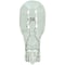 Wagner Center High Mount Stop Light Bulb BP922 - alternate 5