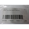 Nachi HYDRAULIC DIRECTIONAL CONTROL VALVE SL-GO1-E3X-R-D2-31 - alternate 3