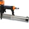 Freeman PBR50 Pneumatic 18-Gauge 2" Brad Nailer PBR50 - alternate 8