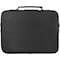 Urban Factory ACTIV RIGID CARRYING CASE FOR 15.6 NOTEBOOK - BLACK AVB06UF-V2 - alternate 4