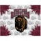 Holland Bar Stool Co University of Montana 24"x32" Canvas Wall Art LCnvs2432MontUn - alternate 1