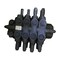 Cnh VALVE CONTROL, CNH OEM 87665018 87665018 - alternate 2