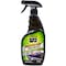 Rust-Oleum Waterless Speed Wash, 22 Oz 381402 - alternate 1