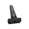 Caterpillar PIN ASM, OEM 6J6302 - alternate 2