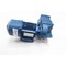Sew Eurodrive GEARMOTOR 59RPM 0.75HP 1-1/4IN 460V-AC 3PH FA47 DRS71M4BE1HR - alternate 1