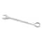 Sunex 2-1/2 in Super Jumbo Combination Wrench 980 - alternate 1