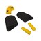 Caterpillar CUSHION BACK, CATERPILLAR OEM 8Y6878 8Y6878 - alternate 6