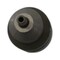 John Deere POPPET, JOHN DEERE OEM 809734 809734 - alternate 3
