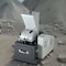 Vevor Hammer Crusher 2.5KW Automatic Mill Stone Crusher Three Screens 3/6/10 mm CC2500B - alternate 2