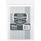 C-Line Products Magnetic Shelf/Bin Label Holder, 2", PK10 87247 - alternate 1