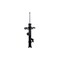 Fcs Struts Suspension Strut 333945R - alternate 1