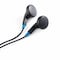 Verbatim Stereo Earphones / Ear Buds 99711 - alternate 5
