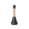 Tire Mechanics Resource Valves High Pressure Rubber 2 In. X .625 In. 50Pk TR802HP - alternate 2
