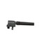 T Series Standard Motor Products, Coil on Plug Coil,  FD506T - alternate 3
