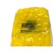 John Deere ADAPTOR FITTING, OEM J70486 - alternate 1