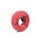 Avagard Avagard Rubber Air Hose Assembly 3/8" x 25' AVG3825 - alternate 2