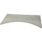 Komatsu BLADE, KOMATSU OEM 149994 149994 - alternate 1