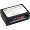 Altronix POWER BOOSTER 12-24VDC IN TO, 24VDC at .75 AMP OUTPUT, SPRING TERMINALS VB1T - alternate 1