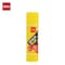 Deli Glue Stick 0.28oz (8g), Washable, Non-Toxic, White PVP, 30PK EA200 10-UB - alternate 1