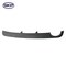 Skyward Automotive Products Bumper Cover,  SK601021 - alternate 1