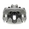 Hella BRAKE CALIPER 355792492 - alternate 4