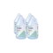 Renown Fresh and Clean Liquid Laundry Detergent 512 Loads 1 Gal., 4PK HD1784-41HDSP - alternate 3
