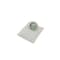 Autobest 85-97 Linc Mark Vii-Thunderbird 2-5L Fuel Strainer, F242S F242S - alternate 1