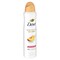 Dove Peach and Chamomile Tea Antiperspirant Deodorant Spray, 3.8 Ounce, 12PK 69733228 - alternate 7