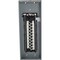 Square D HomeLine 200 amps 120/240 V 40 space 80 circuits Wall Mount Main Breaker Load Center HOM4080M200PC - alternate 2