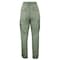 Propper Women's Wildland Pants, Sage, X-Large Regular F5213 - alternate 4