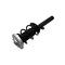 Fcs Struts Suspension Strut And Coil Spring Assembly 1337111R - alternate 4