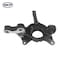 Skyward Automotive Products Steering Knuckle,  SK698190 - alternate 1