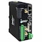 Digi International DIGI IX30-PR - PRIORITY, NORTH AMERICA, LTE, CAT-7, DUAL ETHERNET, RS-232/422/48 IX30-00P7 - alternate 1
