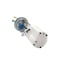 Autobest 05-08 Chev Express 1500 V6 4.3L Fuel Pump Mod, F2689A F2689A - alternate 5