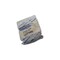 Komatsu DOWEL PIN, KOMATSU OEM 04022-20055 04022-20055 - alternate 1