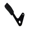 Cnh LEVER, CNH OEM 71LB-01620 71LB-01620 - alternate 1
