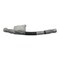 Komatsu HOSE, OEM 562-43-3D320 - alternate 1
