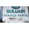 Sullair SERVICE PARTS KIT PCB CIRCUIT BOARD 250026-894 - alternate 2