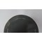 Timken STEEL CLOSED END COVER CS15STEEL - alternate 4