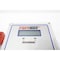 Sparling Instruments TIGERMAG EP FLOW METER 1-1/2IN 77-265V-AC FM656-0G3-115-0 - alternate 6