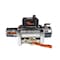 Milemarker SEC95 Winch 76-50246BW - alternate 3