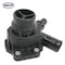 Skyward Automotive Products Engine Coolant Thermostat Housing,  SK34716 - alternate 2