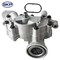 Skyward Automotive Products Engine Oil Pump,  SKPM513 - alternate 2