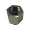 Caterpillar SCREEN ASSEMBLY, CATERPILLAR OEM 2553724 2553724 - alternate 1