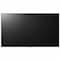 Lg 43UL3J-M Digital Signage Display 43UL3JM - alternate 1