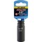 Channellock 3/8'' Drive 5/8'' 6-Point Deep Standard Impact Socket S1815800122116001 - alternate 1