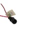 Caterpillar HARNESS ASSEMBLY, CATERPILLAR OEM 1018196 1018196 - alternate 3