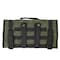 Overland Vcl Gear Bag 21109941 - alternate 6